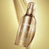 Golden Camellia Wrinkle Essence, 50 ml - WowSkin Romania